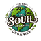 The Soul Organics