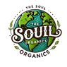 The Soul Organics